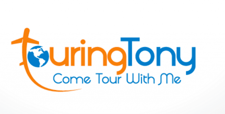 TouringTony is back! Whats Next…