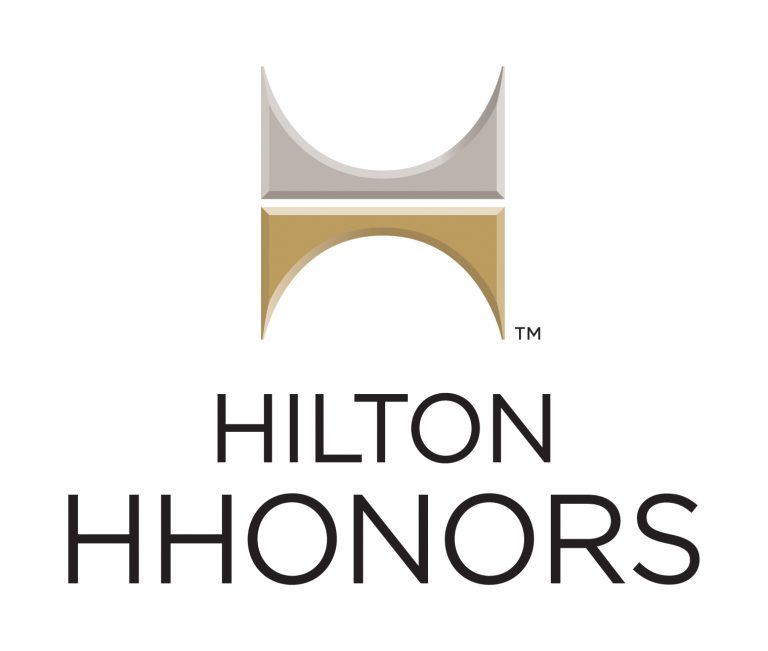 Earn Tons of Hilton Points With a few Simple Steps!
