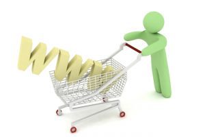 Earn Miles and Points for Everyday Shopping