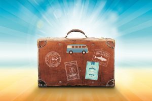 How Leisure Travelers Get The Shaft From Hotels and Airlines
