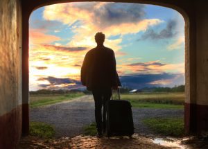 Read This Before Booking Your Next Hotel!