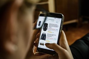 New Shopping Portal for SPG and Marriott !