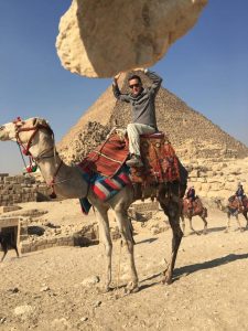 “How Do You Travel so Much?” A Refresher Post!