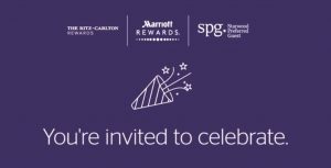 The Future of the SPG Program will be Known Today!,…or , Will it?