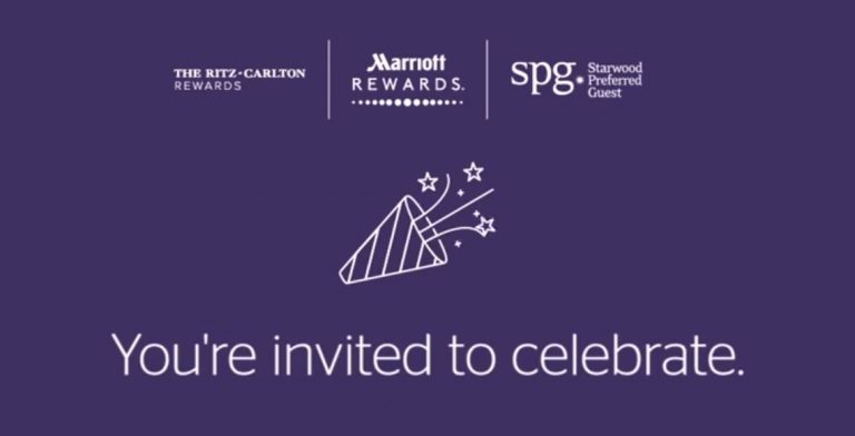 The Future of the SPG Program will be Known Today!,…or , Will it?