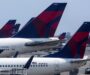 Delta CEO to BAN Rude Passengers…Slippery Slope?