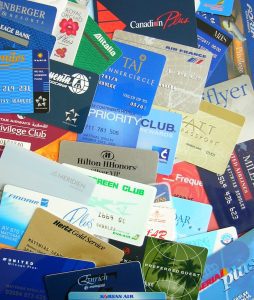 What it Means to be TRULY LOYAL to Hotels and Airlines; Money Talks, Loyalty Walks!