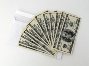 Don’t Leave Money, Points or Miles on The Table !!!