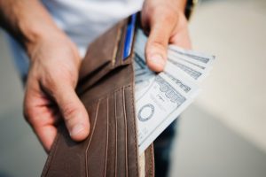 Added Fees and Charges to Hotel Stays add up FAST! Watch Out, or You’ll get a Surprise!, A RANT!