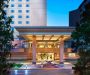 St. Regis Beijing Review: Luxury for $150 a Night? Yes.