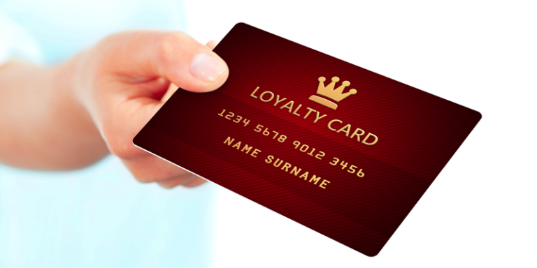 Travel Loyalty Programs
