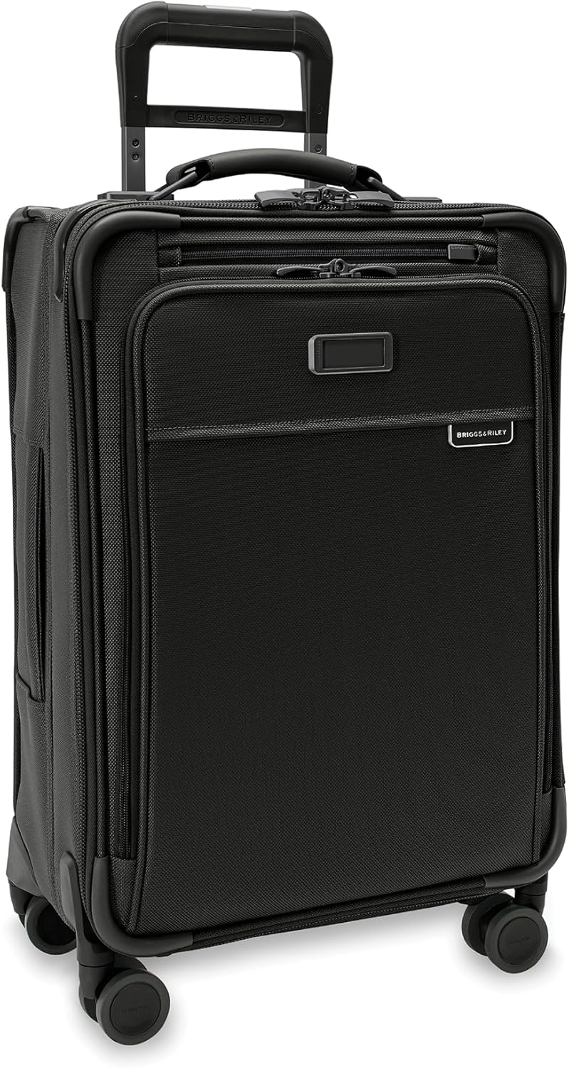 Briggs & Riley Luggage TouringTony