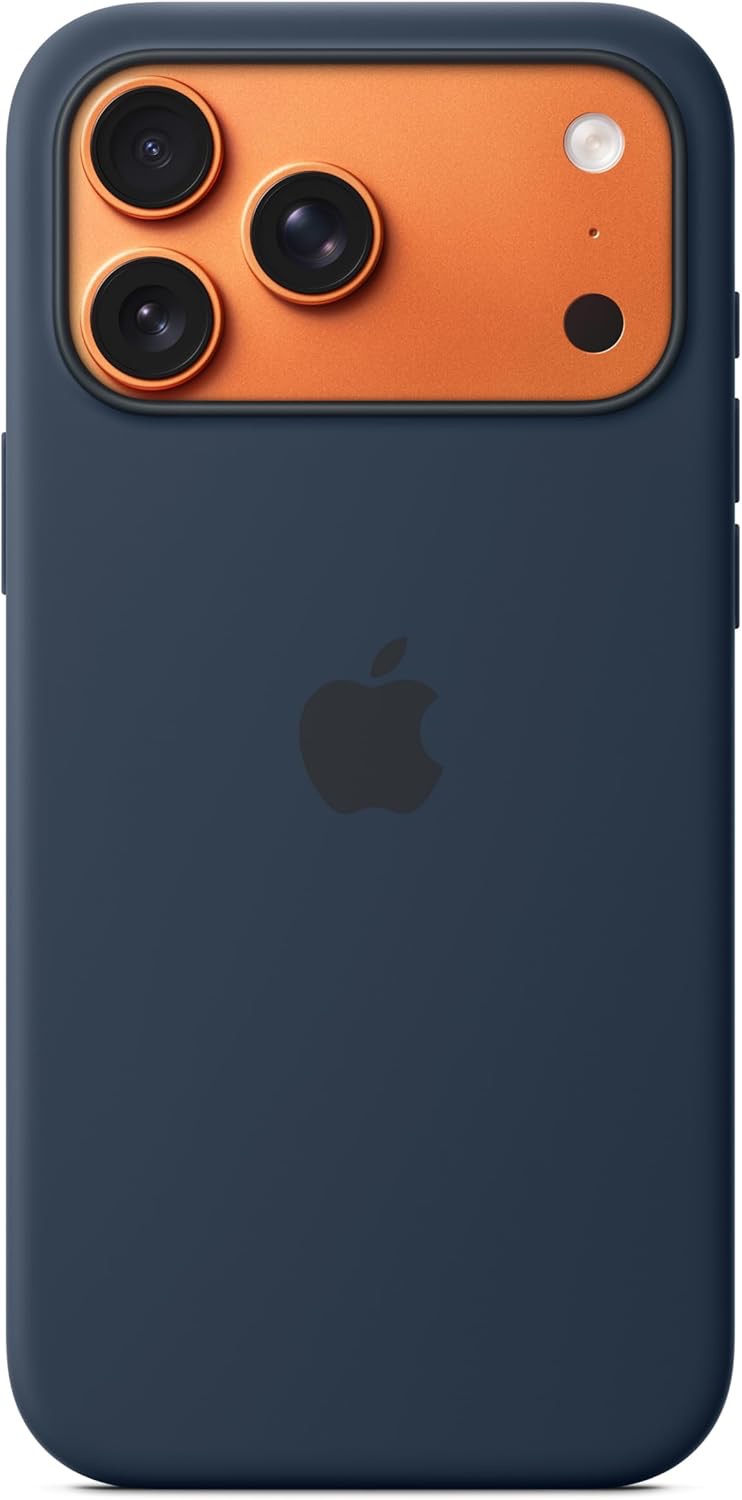 Apple iPhone Case - TouringTony