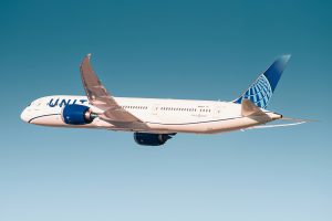 United’s “Basic Polaris” Is the Biggest Scam in Business Class History