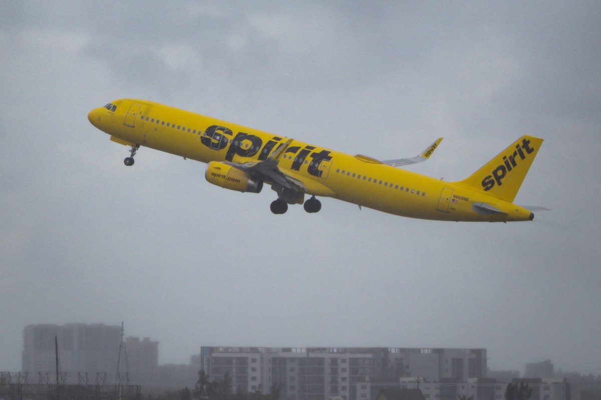 spirit-airlines-goes-out-of-business