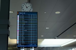 Airlines Didn’t Find a Refund Loophole — They MADE One. All It Takes Is a New Flight Number.