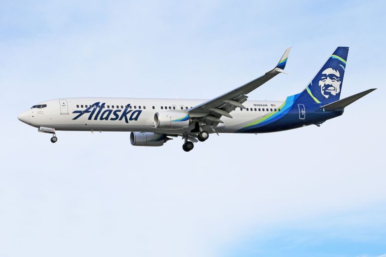 Alaska Airlines Just Killed Saver Fare Earnings AND Hiked Award Fees 60%. You Have Until June 11.