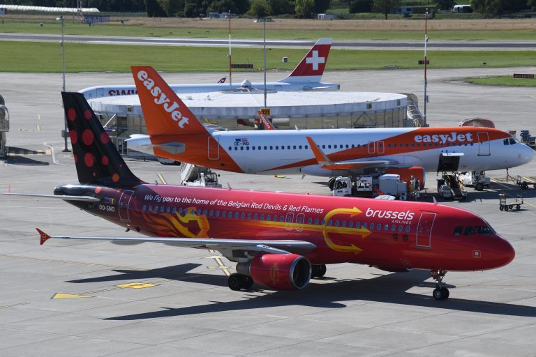 Airlines Have Until June 15 to Gut Your €600 Flight Compensation — Here’s the Scorecard