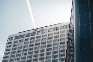 Hilton Just Raised Award Prices Overnight — No Warning, No Award Chart, No Apology