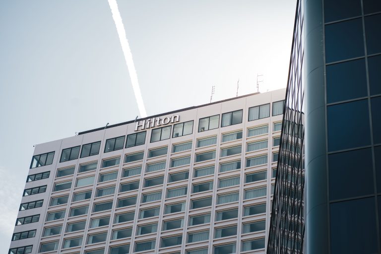 Hilton Just Raised Award Prices Overnight — No Warning, No Award Chart, No Apology