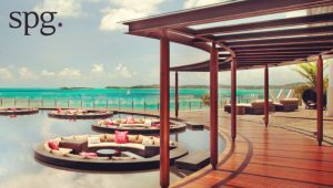 Starwood Is Back — Without Points. An SPG Diehard’s Honest Take